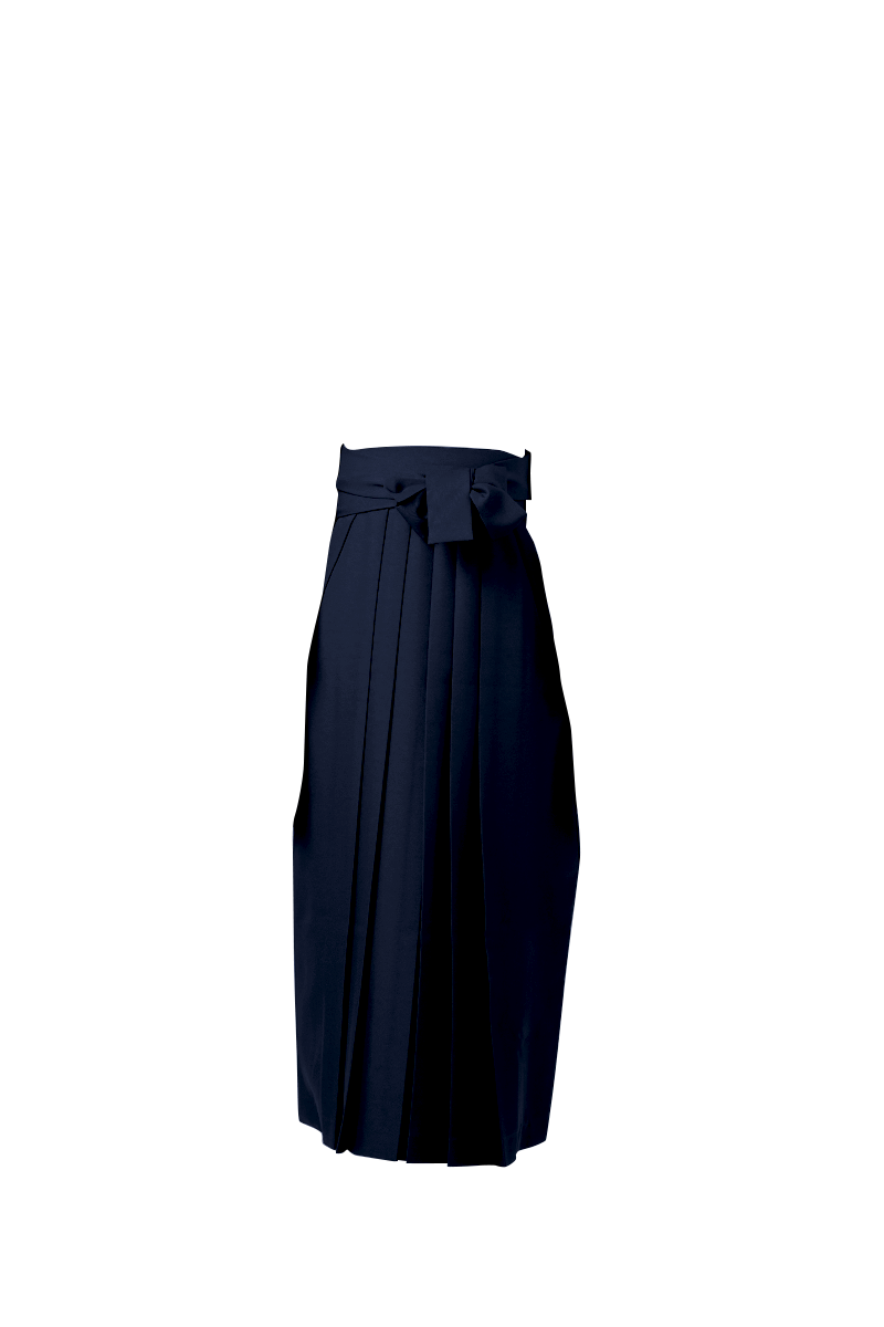 0502124908_64508834c0c8c.png