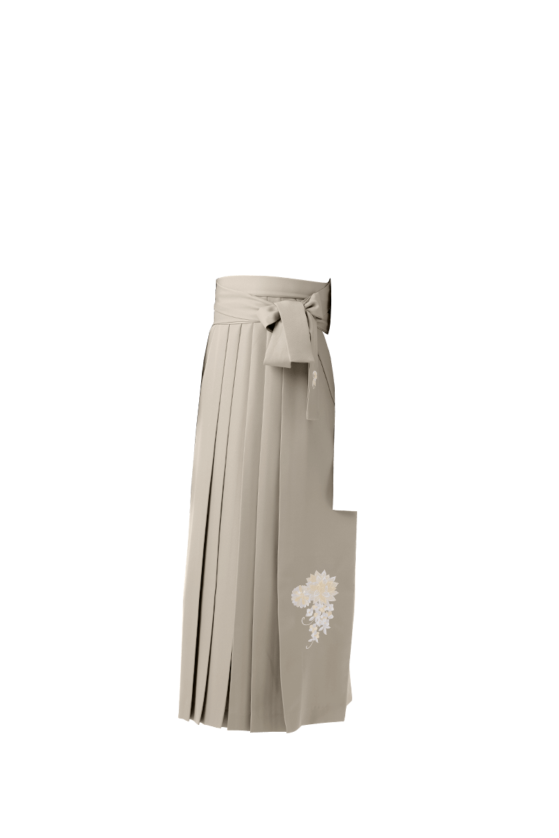 0502125526_645089ae546c1.png