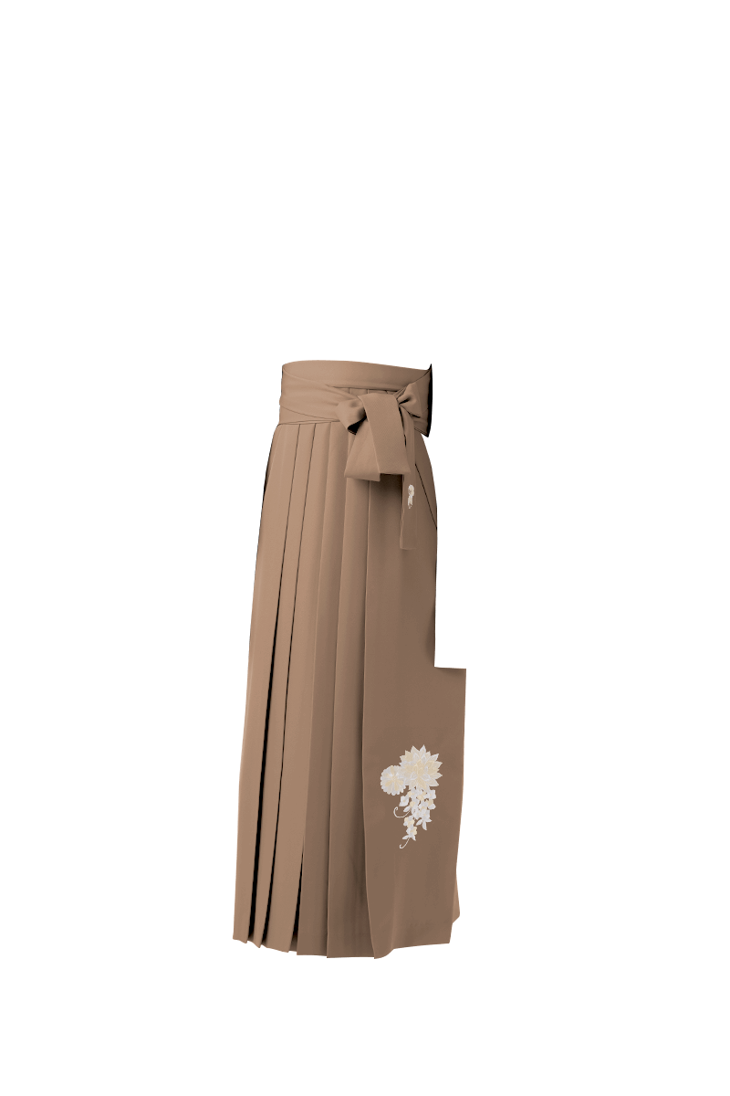 0502125526_645089aedf098.png