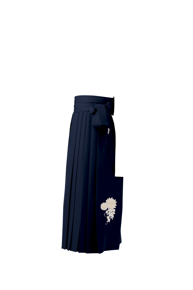0502125528_645089b00b52a.png