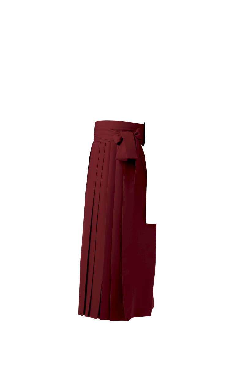 0502125529_645089b1bf686.png