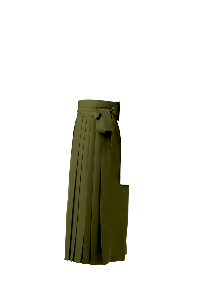 0502125530_645089b2e6650.png