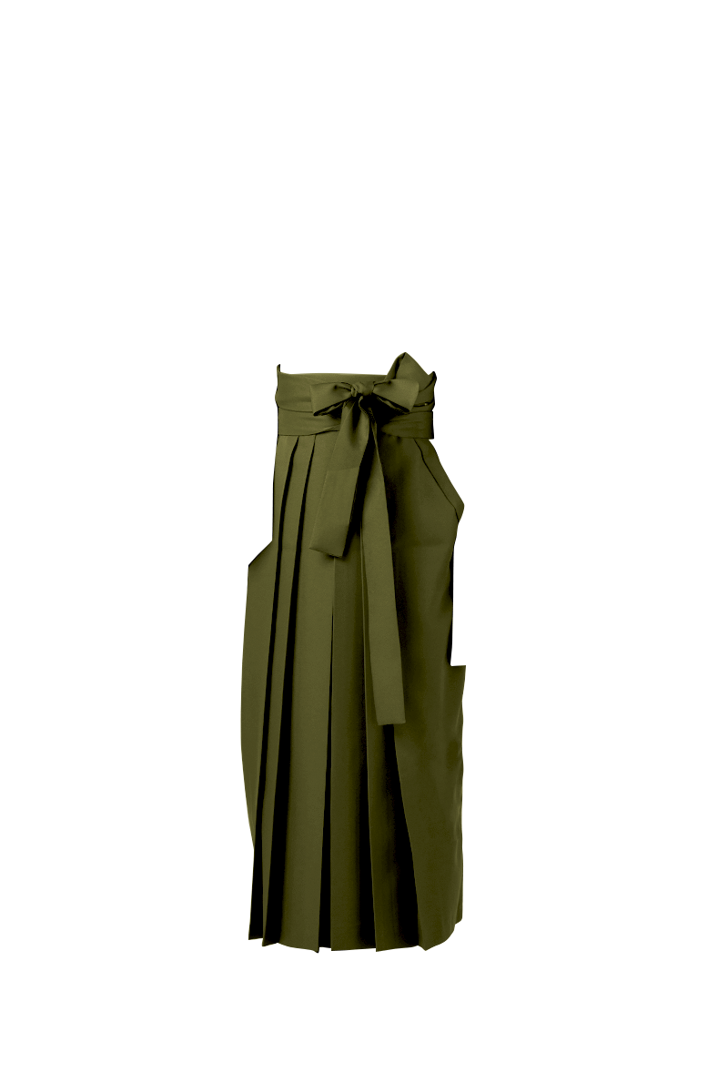 0502125948_64508ab4430a0.png
