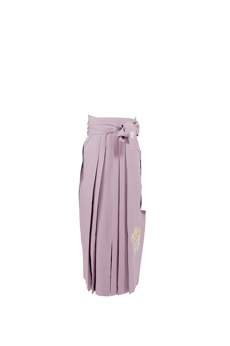 0502130500_64508bec12e49.png