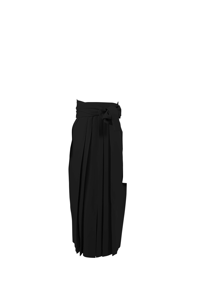 0502130508_64508bf4eab69.png
