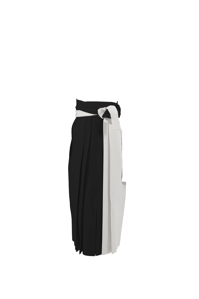 0502130509_64508bf57b857.png