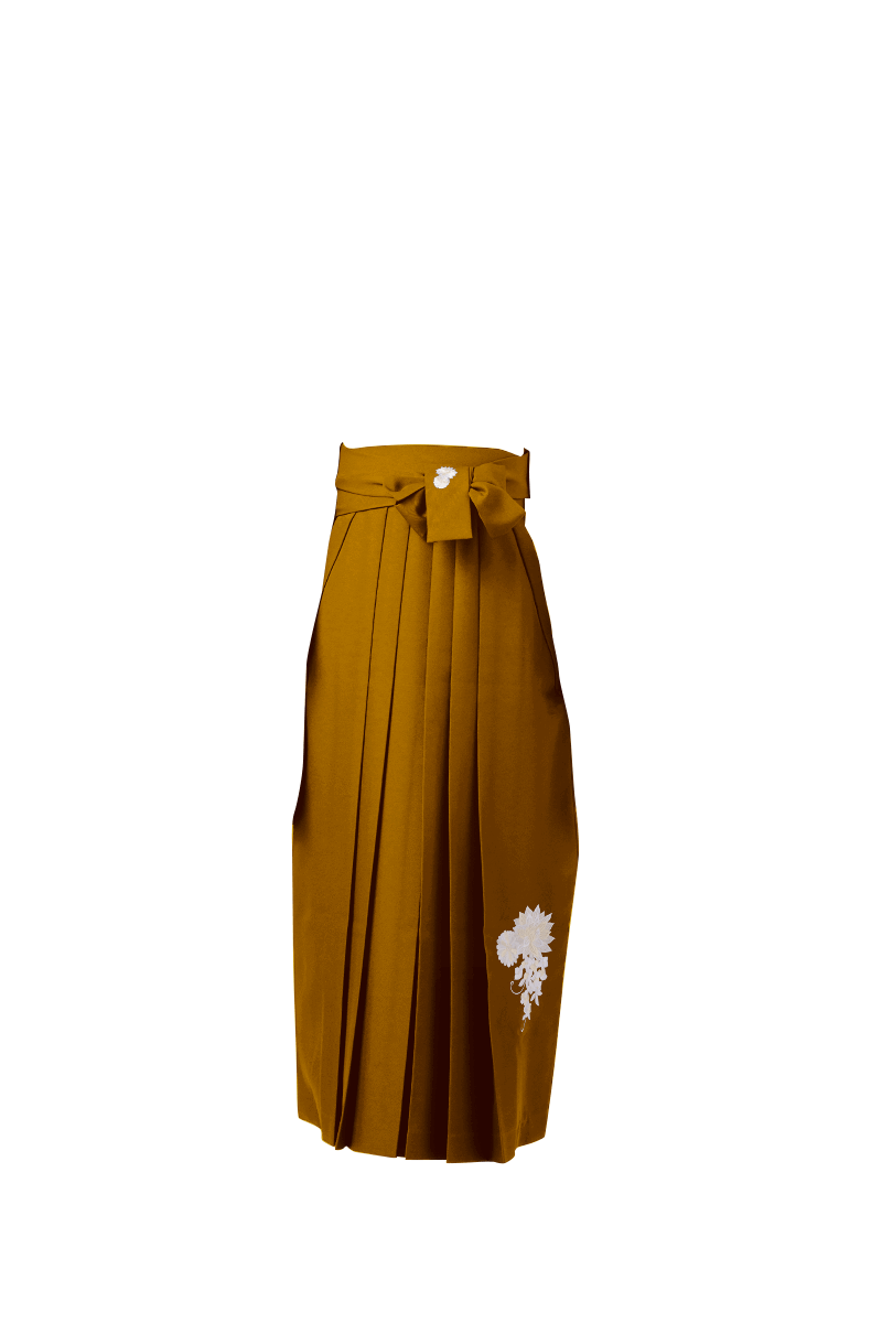 0502141657_64509cc94394a.png