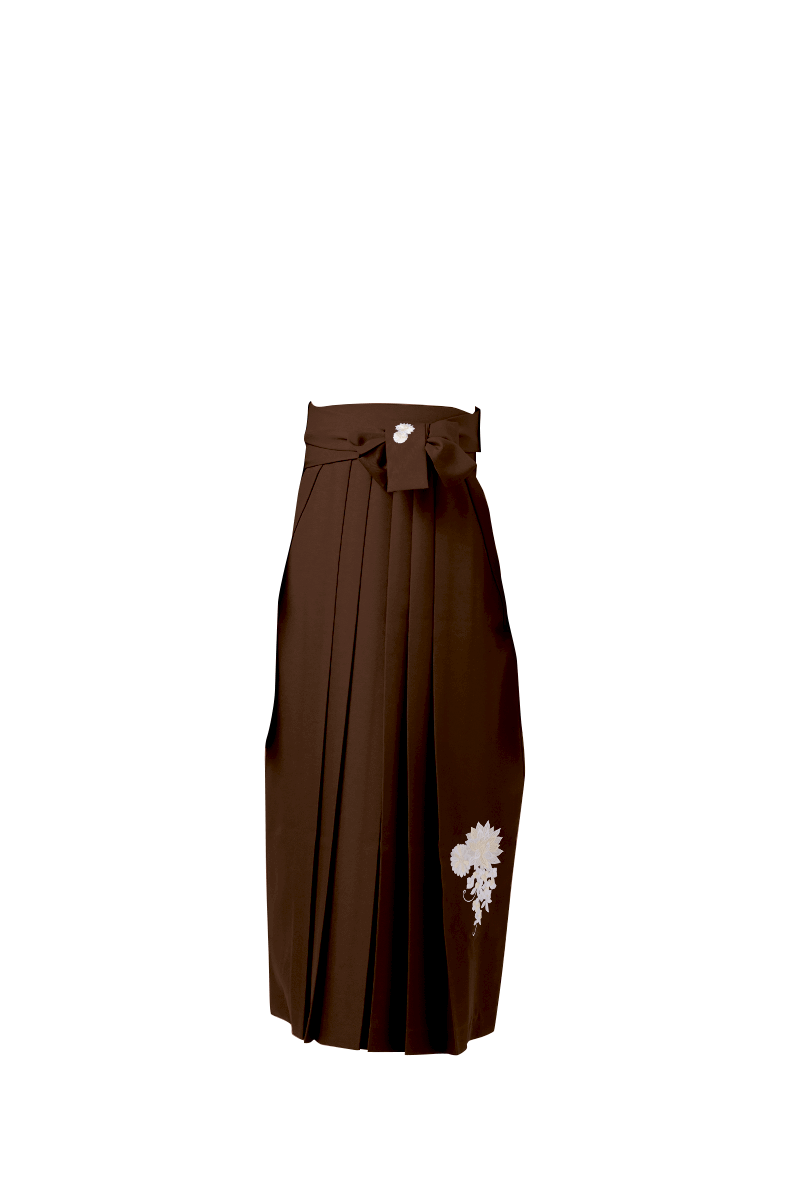 0502141701_64509ccd0b4da.png