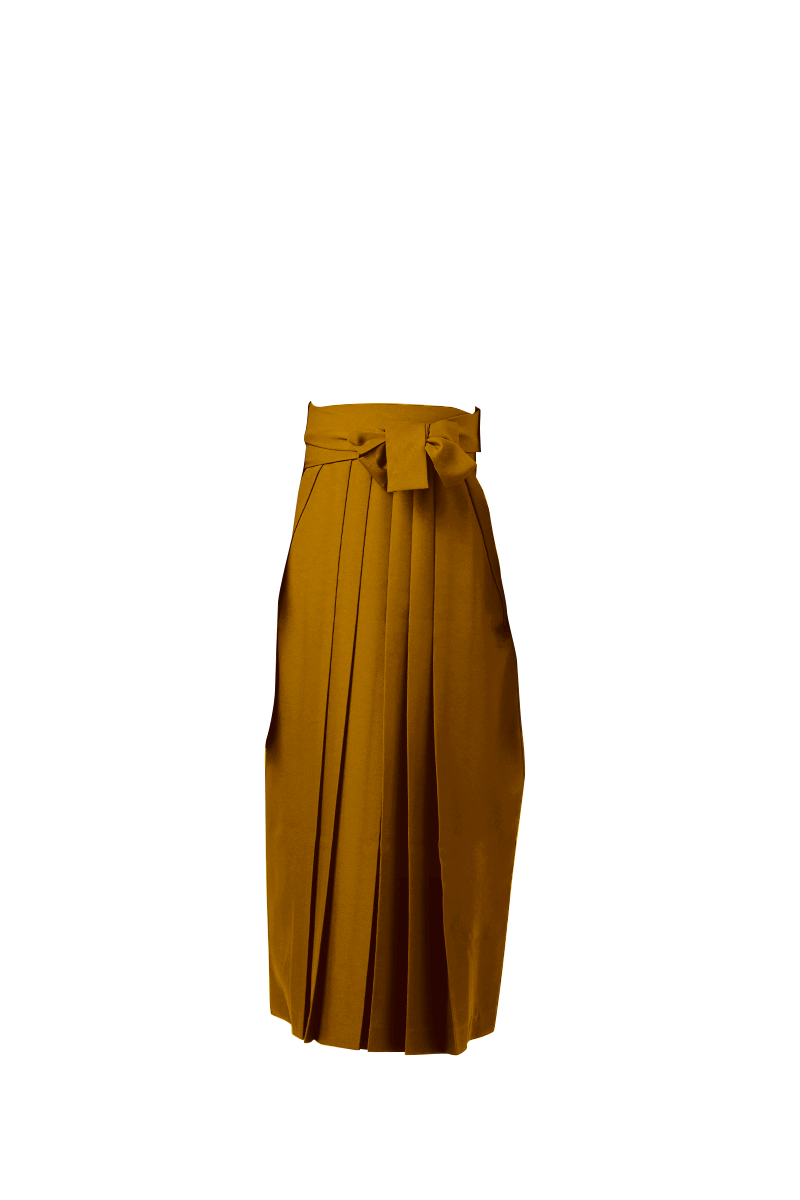 0502141702_64509cceb5c08.png