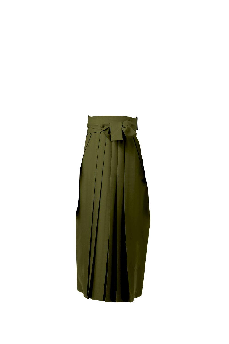 0502141704_64509cd060b6c.png