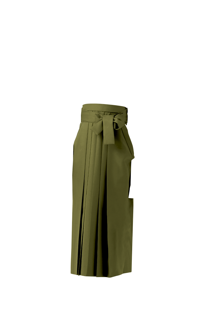 0502142058_64509dba090e2.png