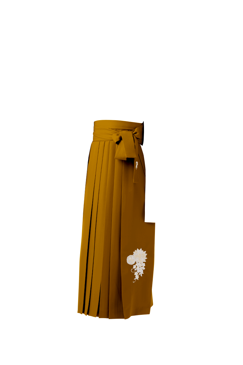 0502142305_64509e39cf51d.png