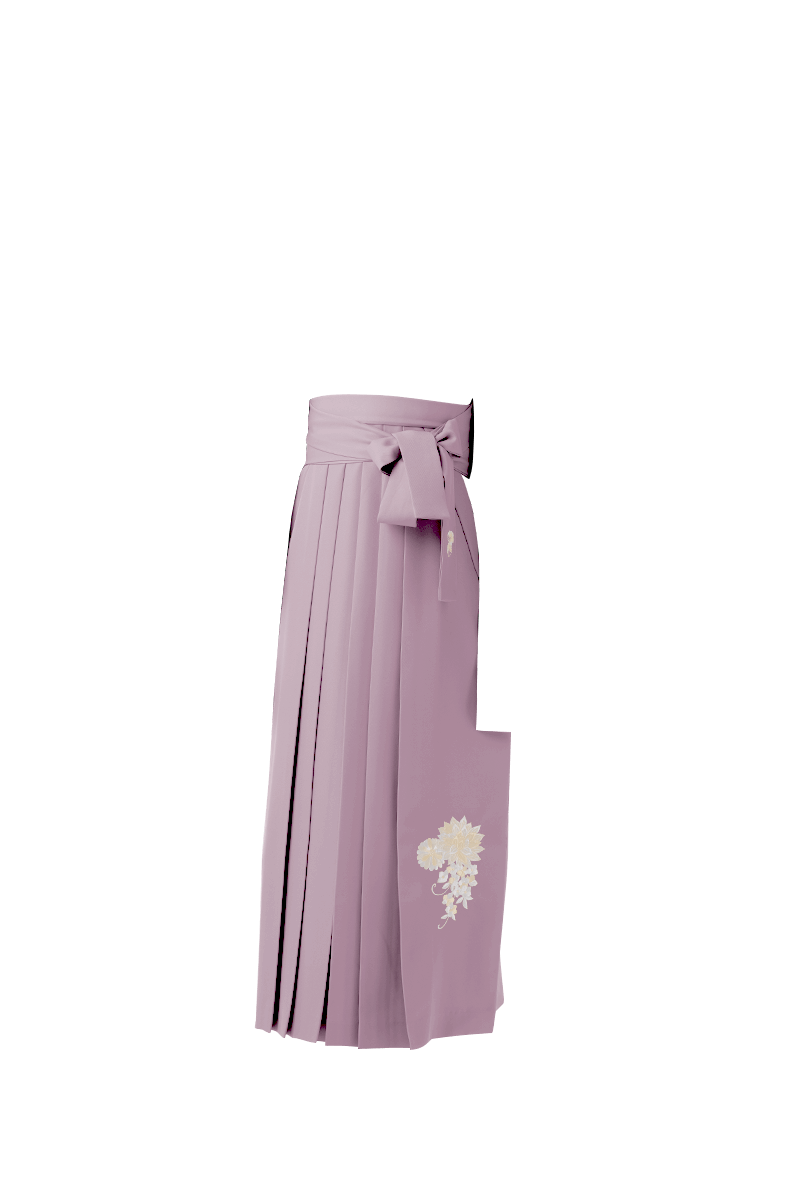 0502142306_64509e3a6d21c.png
