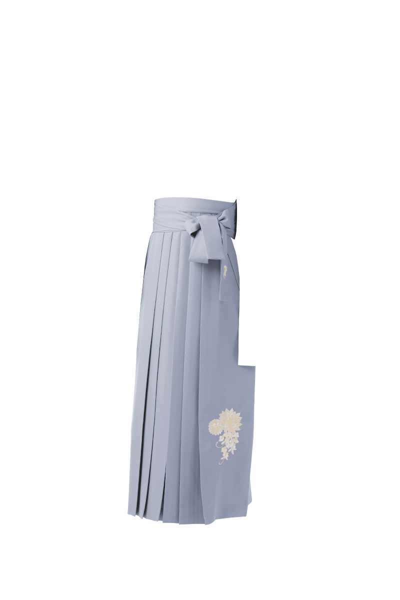0502142307_64509e3ba3e17.png