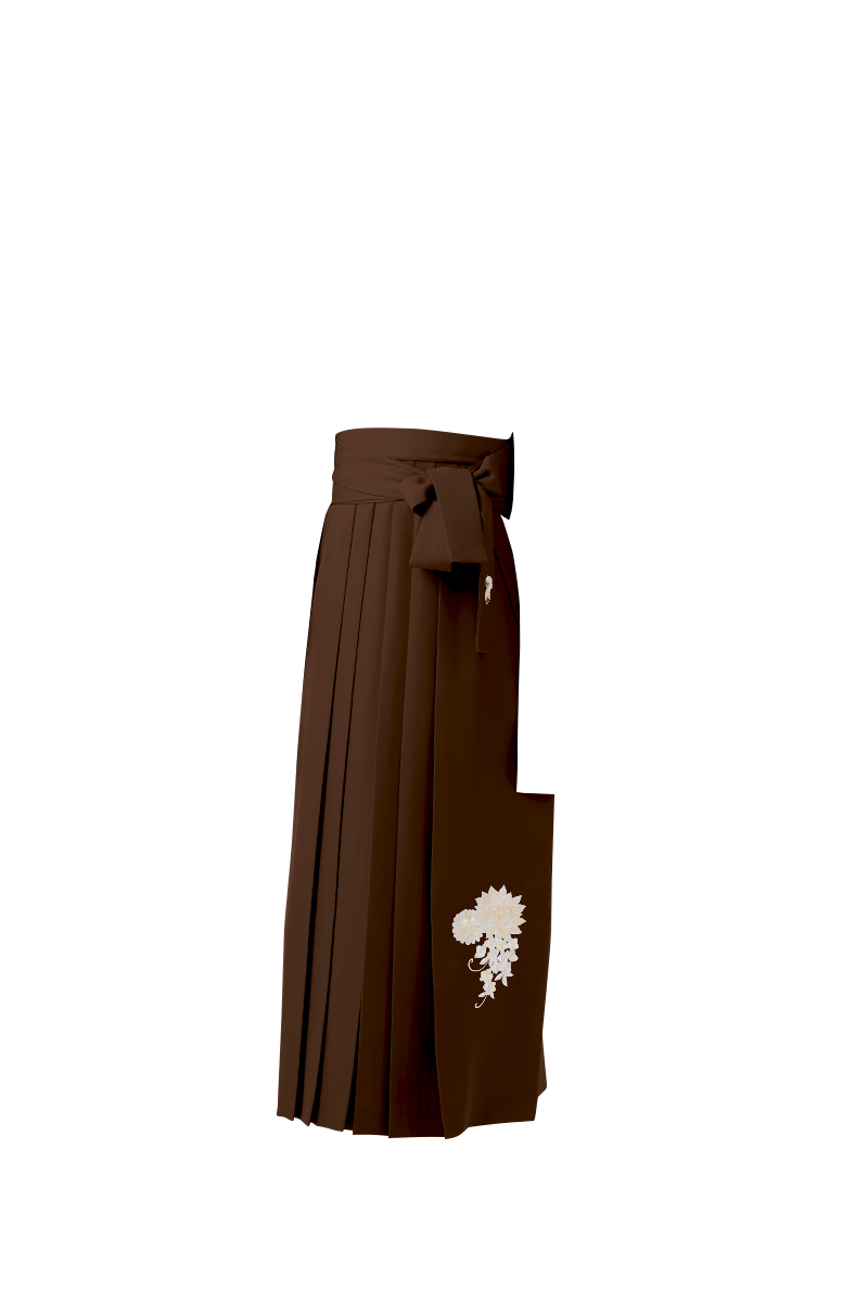 0502142309_64509e3d6e154.png