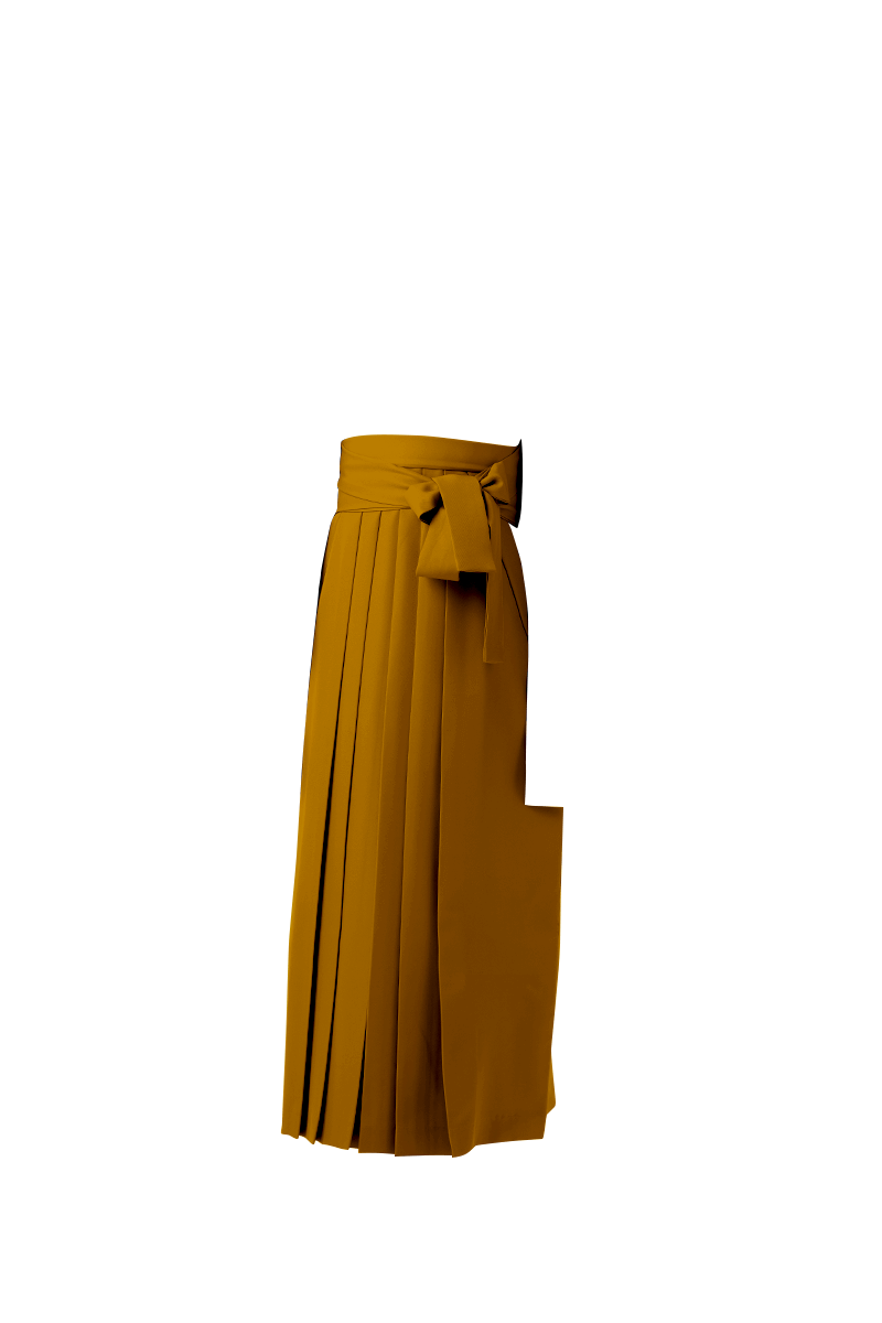 0502142311_64509e3f1e0bc.png