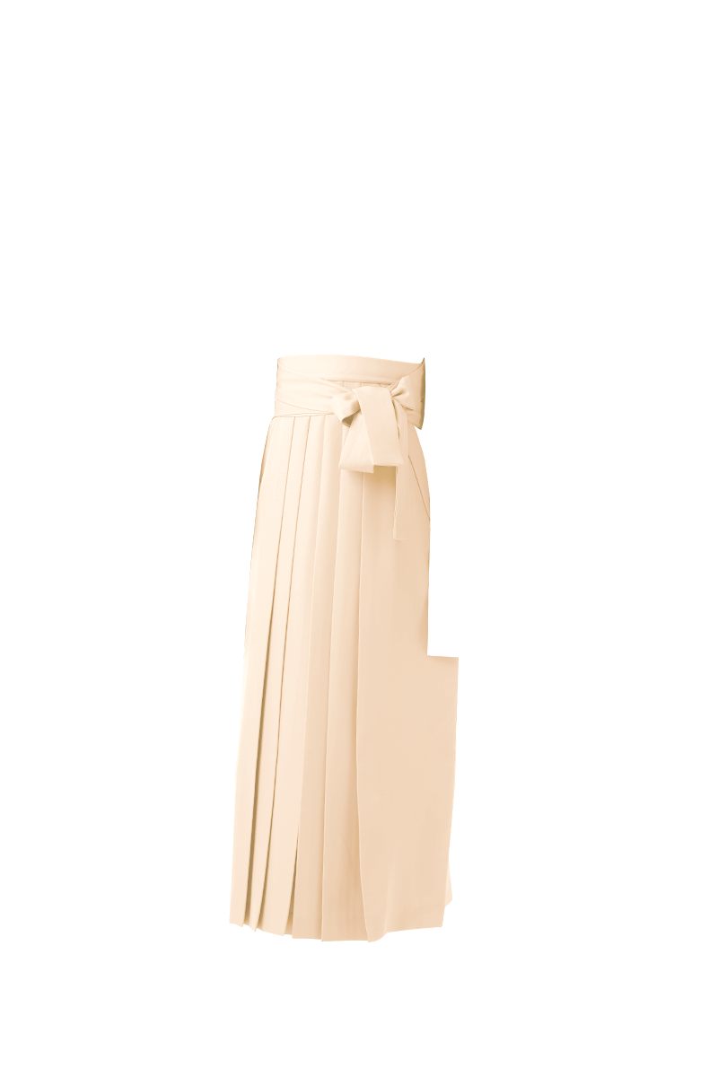 0502142312_64509e4042155.png