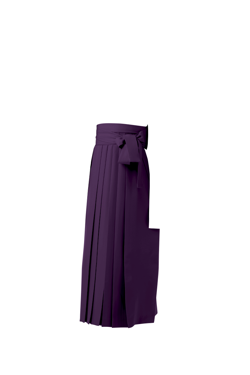 0502142313_64509e4164b89.png