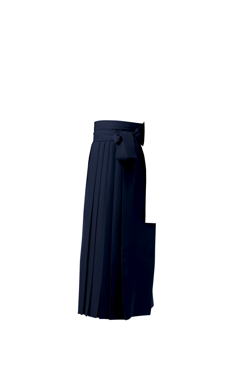 0502142314_64509e4206fea.png