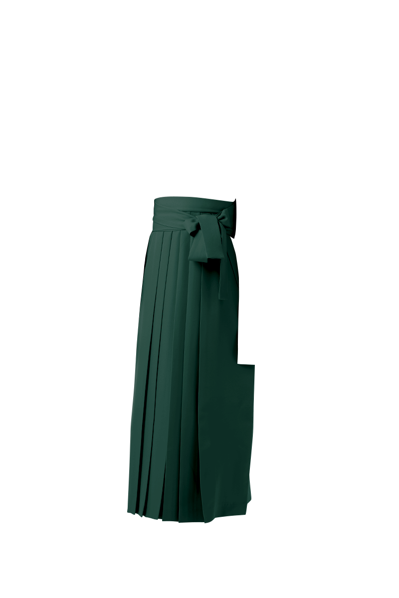 0502142314_64509e42905b3.png