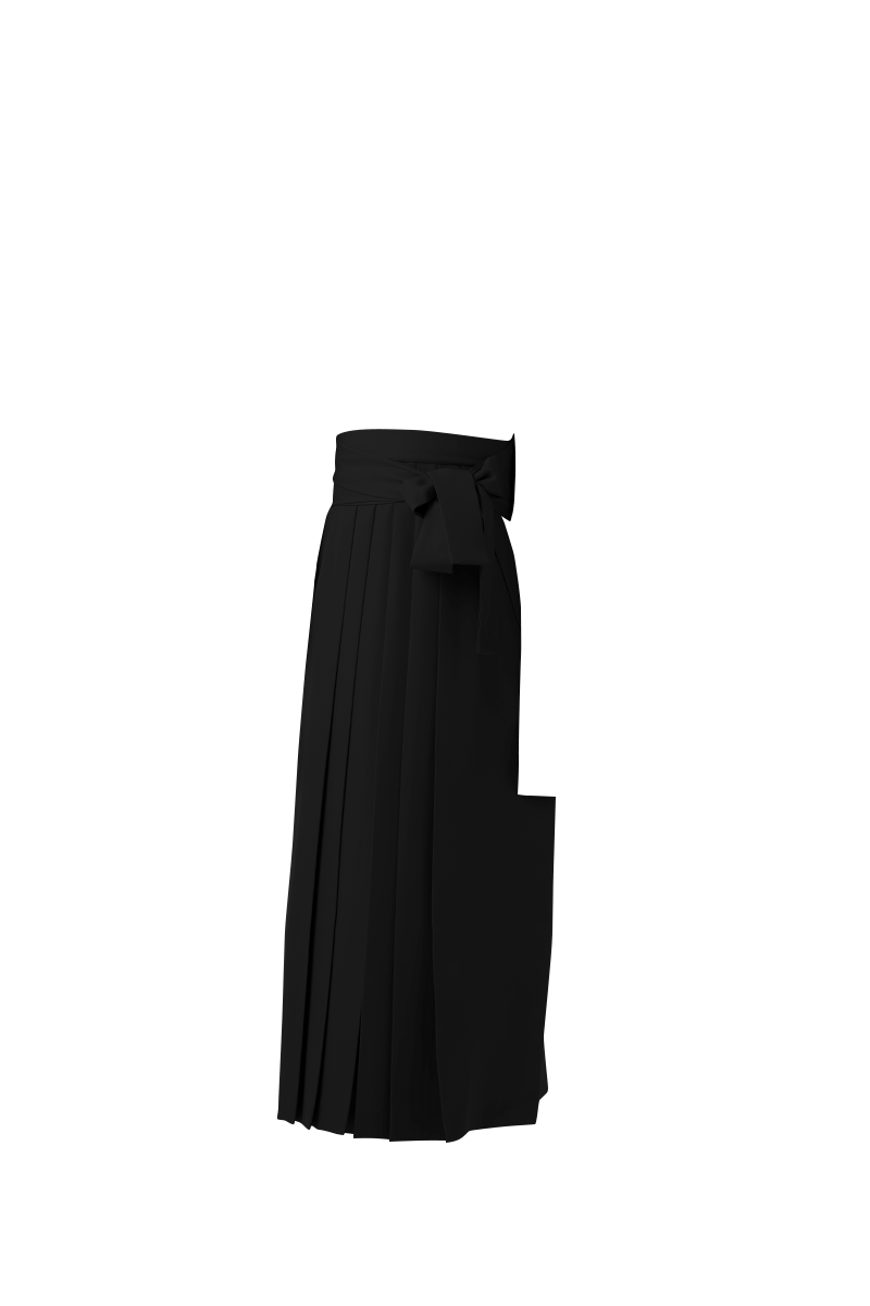 0502142315_64509e4325ffb.png