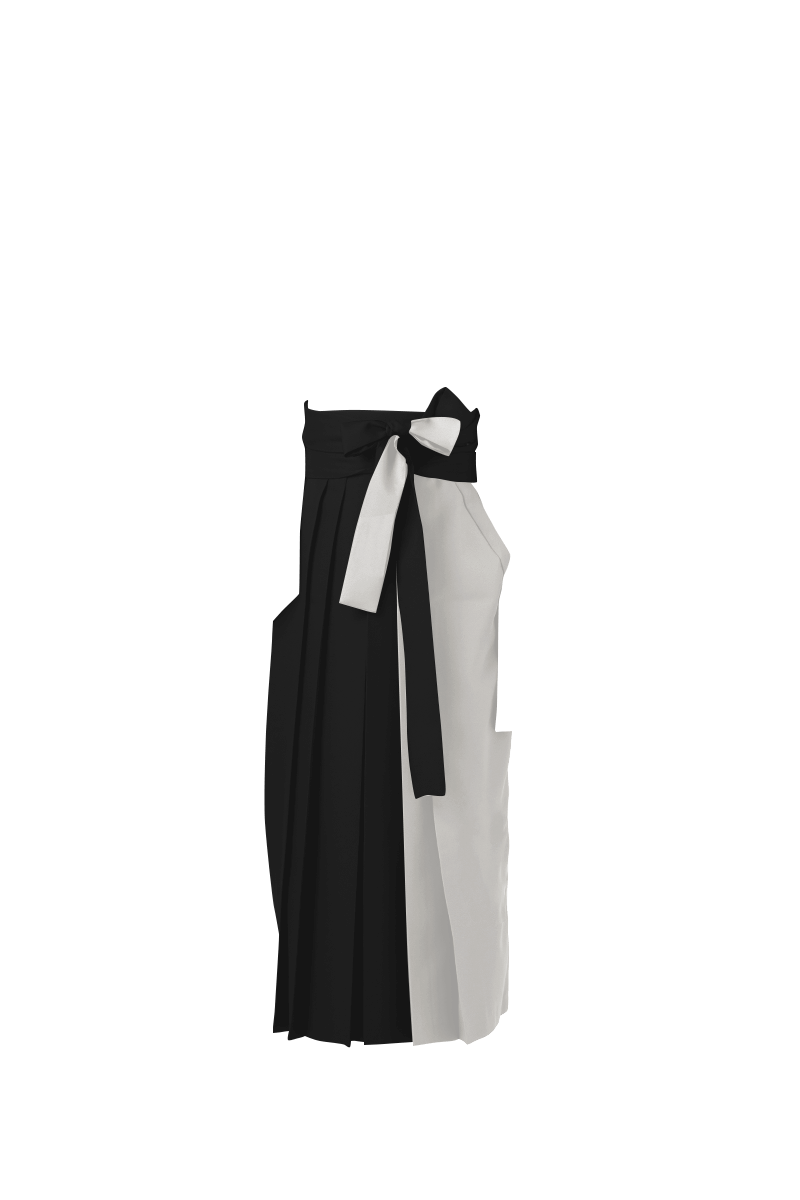 0502143212_6450a05cccaf5.png