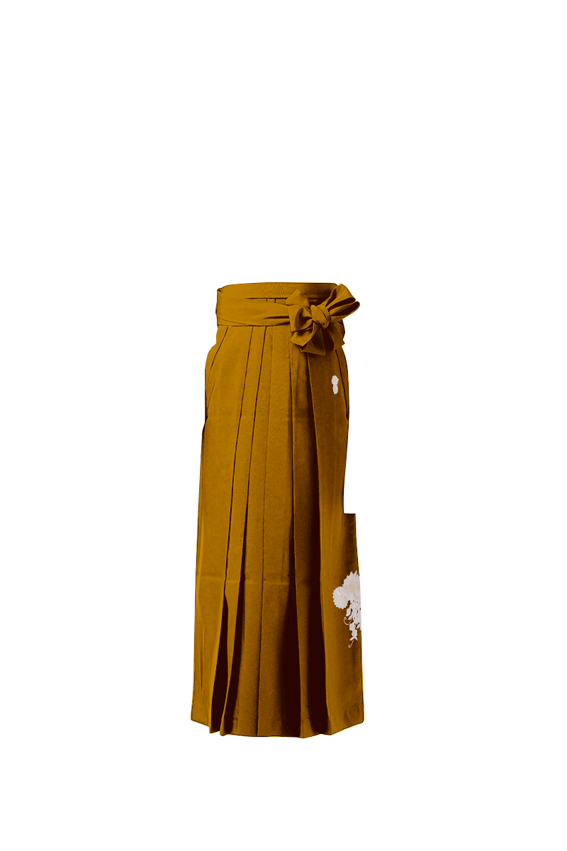 0502143452_6450a0fc30a4e.png