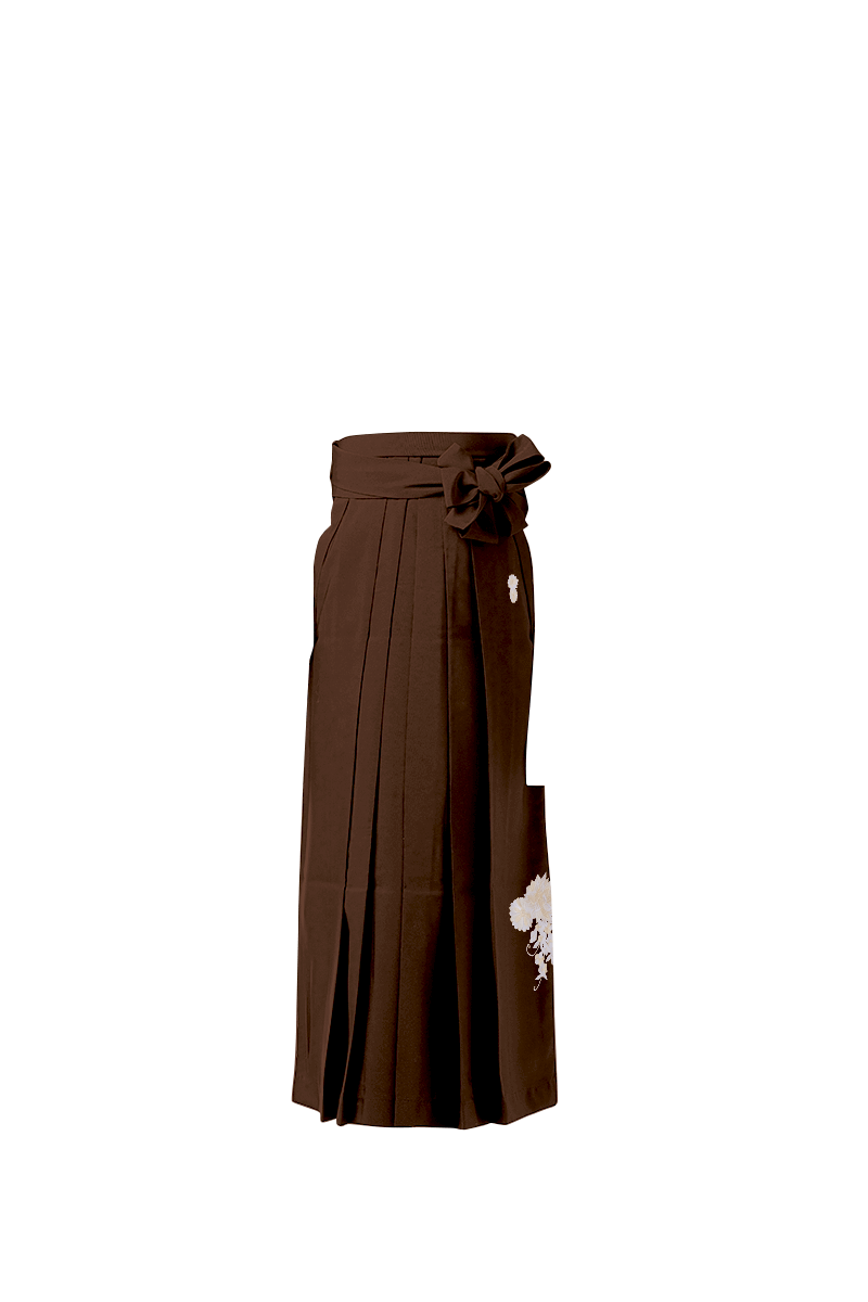 0502143455_6450a0ffab45a.png