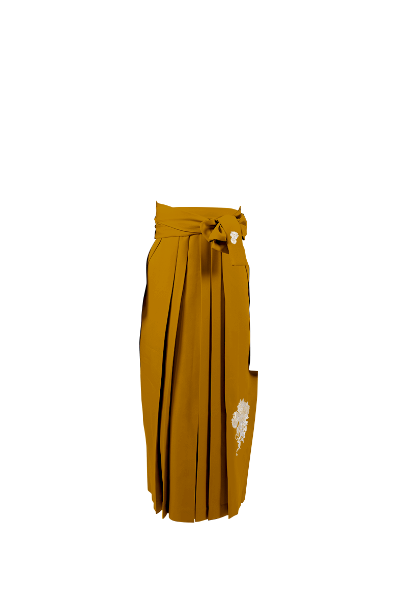 0502144859_6450a44b227ed.png