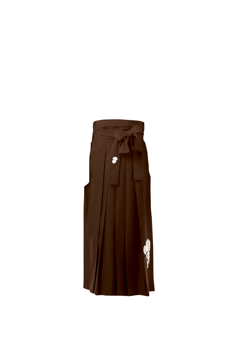 0920173028_63297a245c11f.png