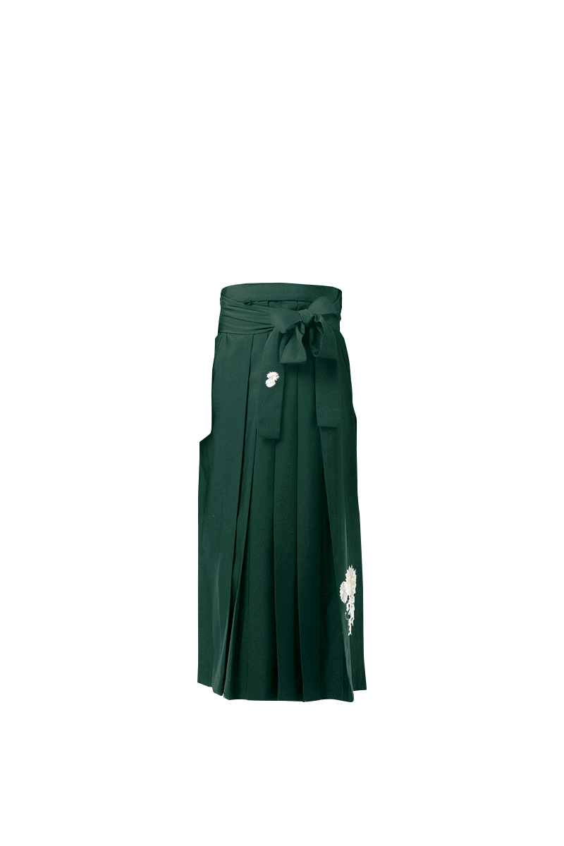 0920173029_63297a258cfbe.png