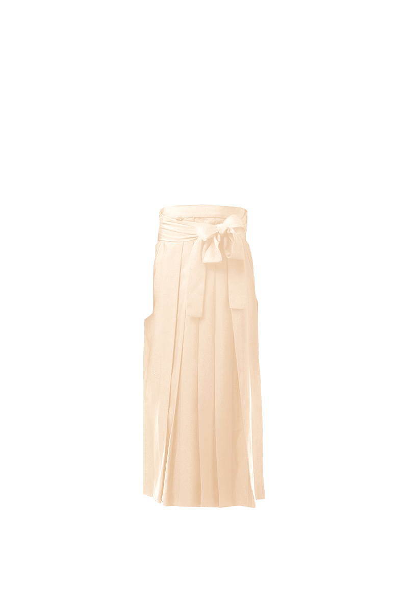 0920173031_63297a275cbe4.png