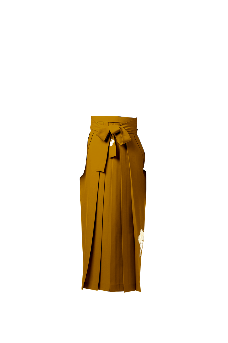 0920175104_63297ef89ff18.png