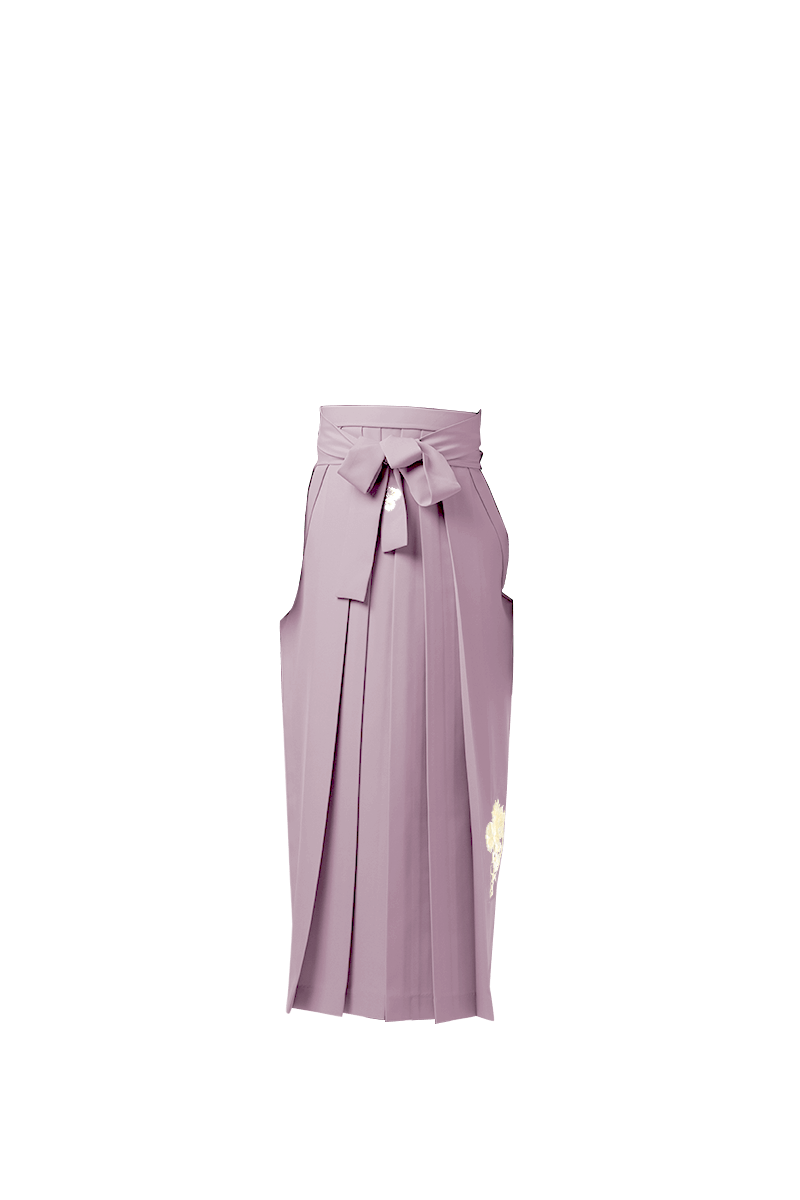 0920175105_63297ef94511f.png