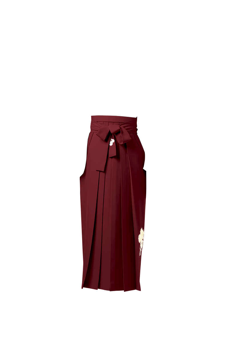 0920175106_63297efa02907.png