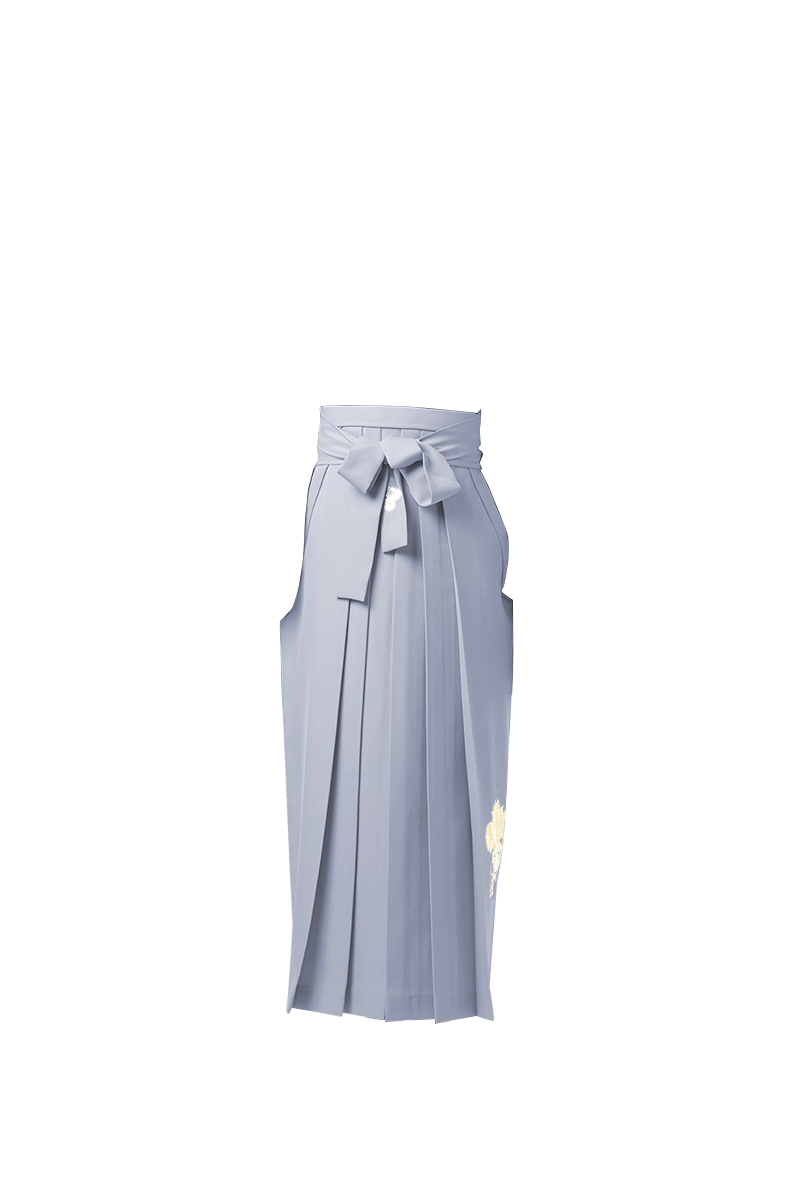 0920175106_63297efa987cb.png