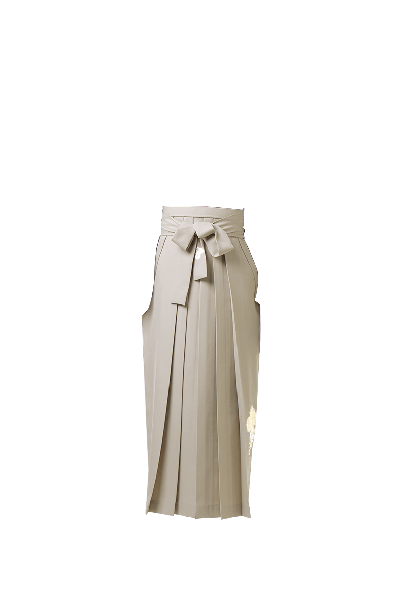 0920175107_63297efb428c6.png