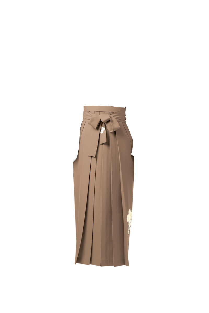 0920175107_63297efbea271.png