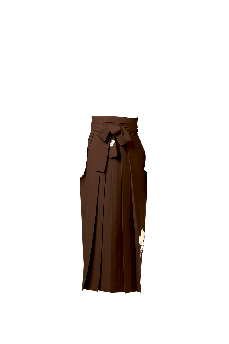 0920175108_63297efc89cb9.png