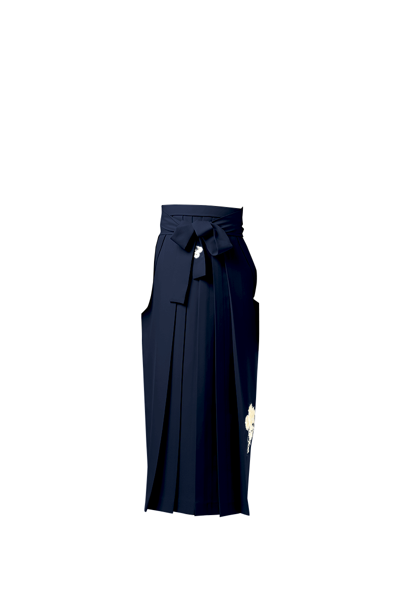 0920175109_63297efd3e8a5.png