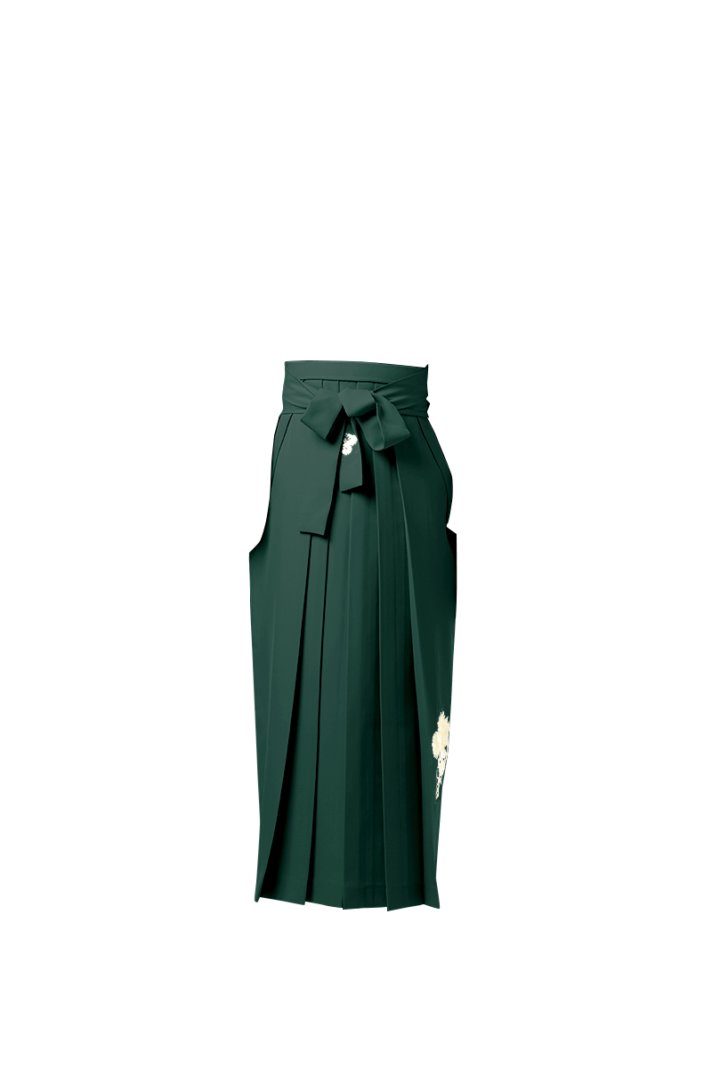 0920175109_63297efdd32a0.png