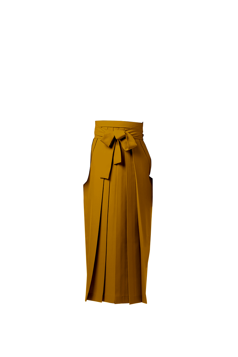 0920175110_63297efe75ad1.png