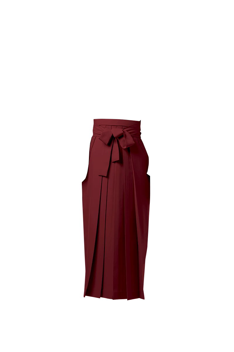 0920175111_63297eff22e64.png