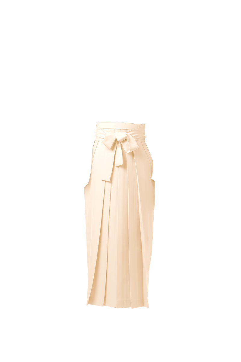 0920175111_63297effb4e51.png