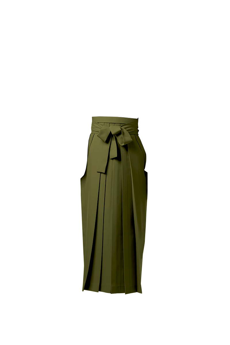 0920175112_63297f0062c2d.png