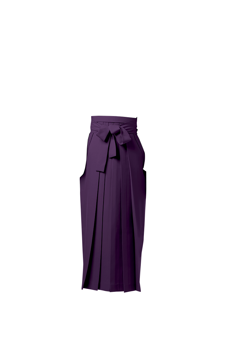 0920175112_63297f00f1493.png