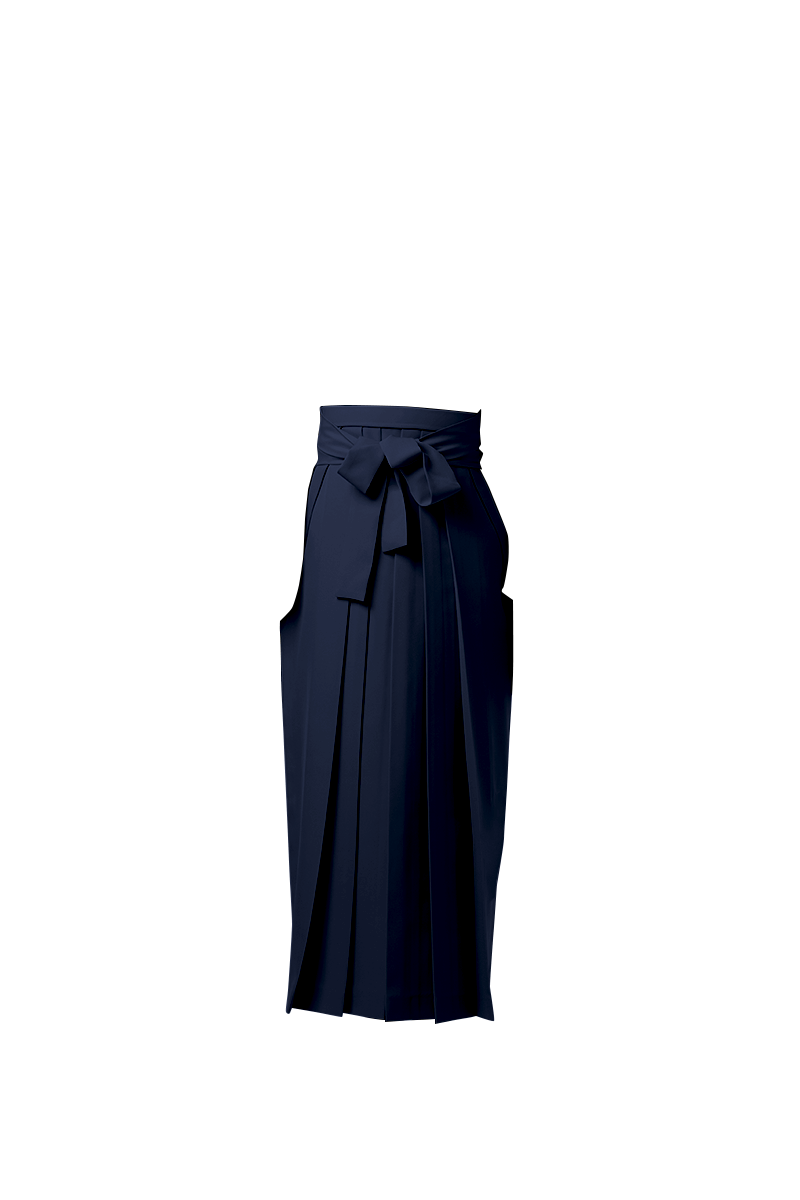0920175113_63297f018a2e7.png