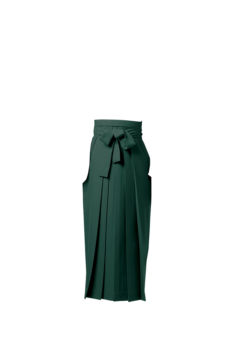 0920175114_63297f0232b8c.png