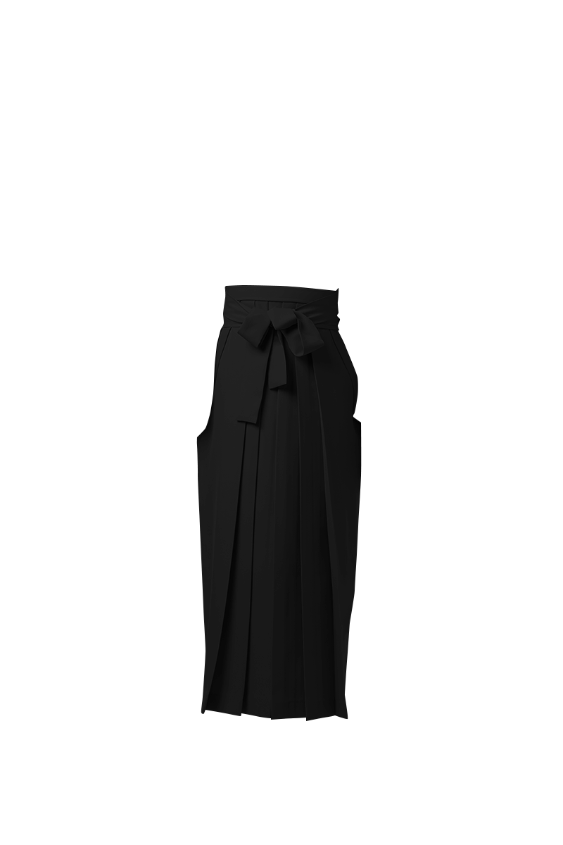 0920175114_63297f02d5687.png