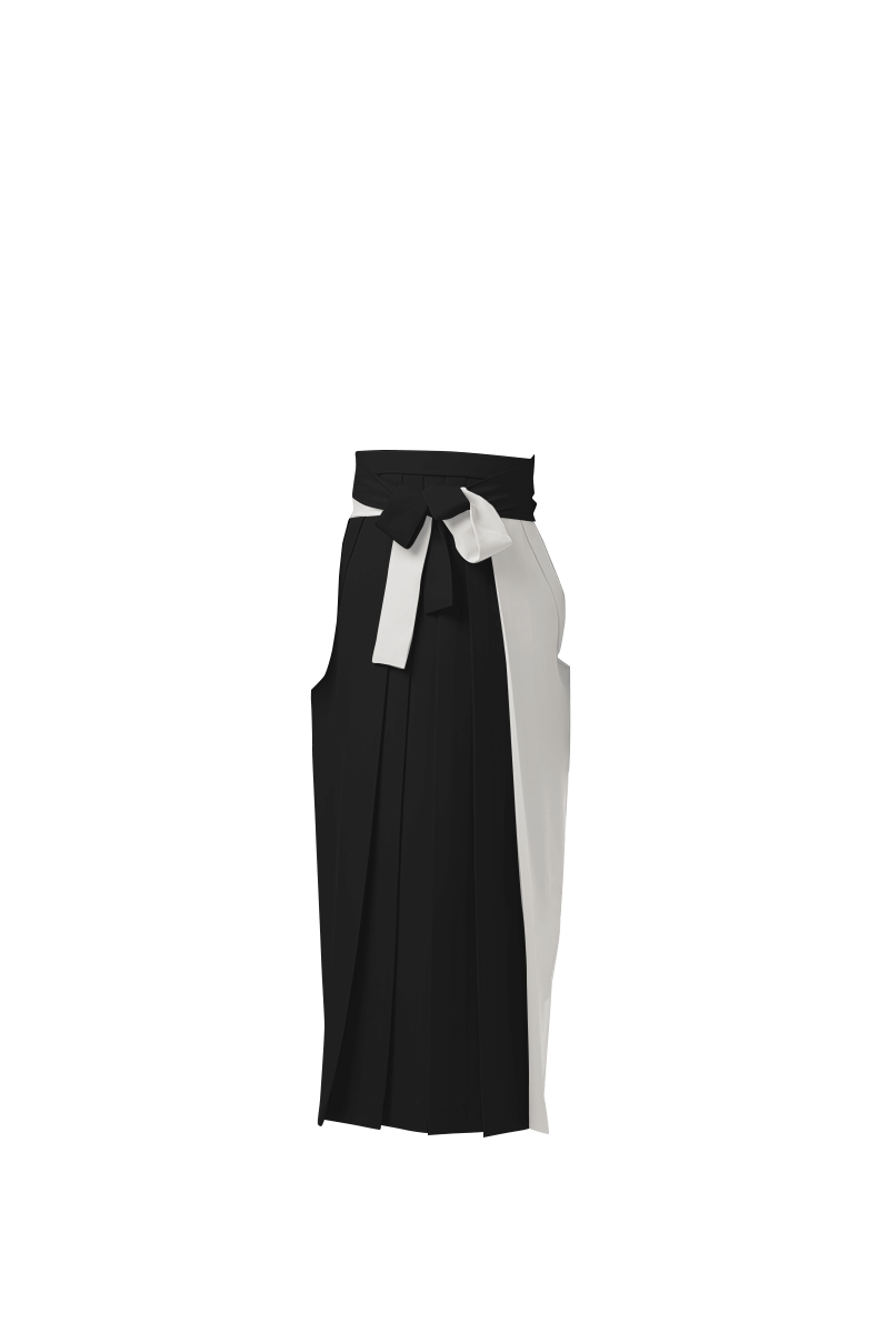 0920175115_63297f036d011.png